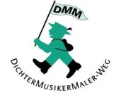 LogoDMMWeg