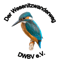 wesenitzwanderweg-logo-1